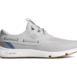Men Sperry Men's 7 Seas 3-Eye Sneaker