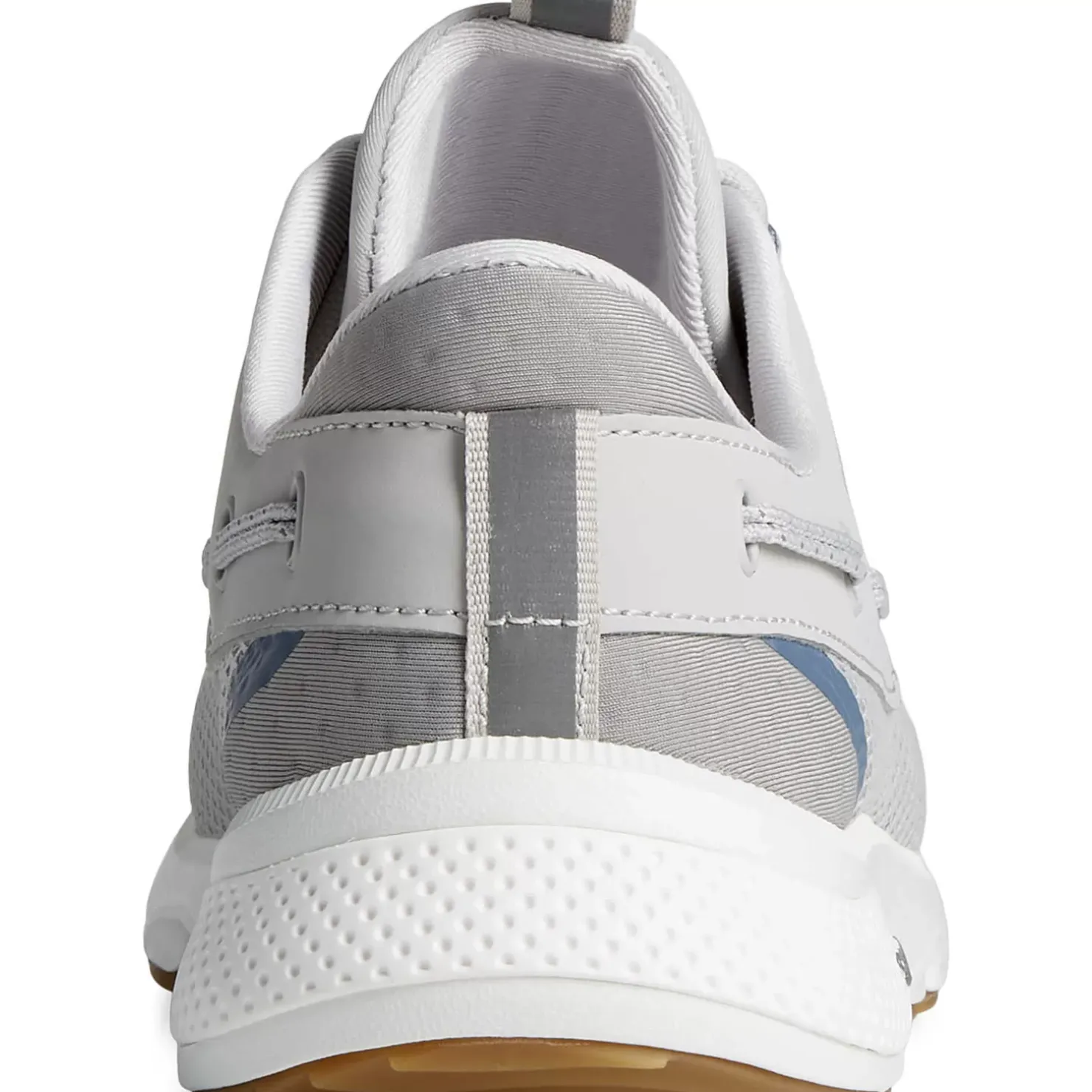 Men Sperry Men's 7 Seas 3-Eye Sneaker
