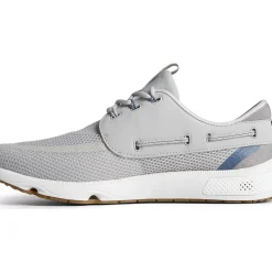 Men Sperry Men's 7 Seas 3-Eye Sneaker