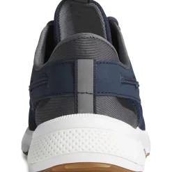 Men Sperry Men's 7 Seas 3-Eye Sneaker