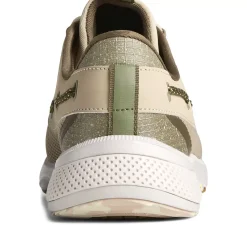 Men Sperry Men's 7 Seas 3-Eye Sneaker