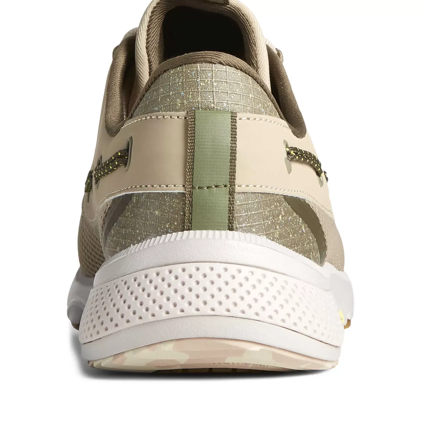 Men Sperry Men's 7 Seas 3-Eye Sneaker