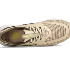 Men Sperry Men's 7 Seas 3-Eye Sneaker