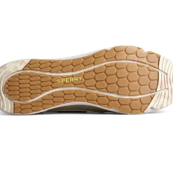 Men Sperry Men's 7 Seas 3-Eye Sneaker