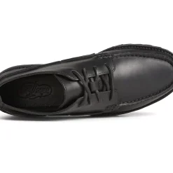 Men Sperry Men's Authentic Original Vibram Suede Chukka