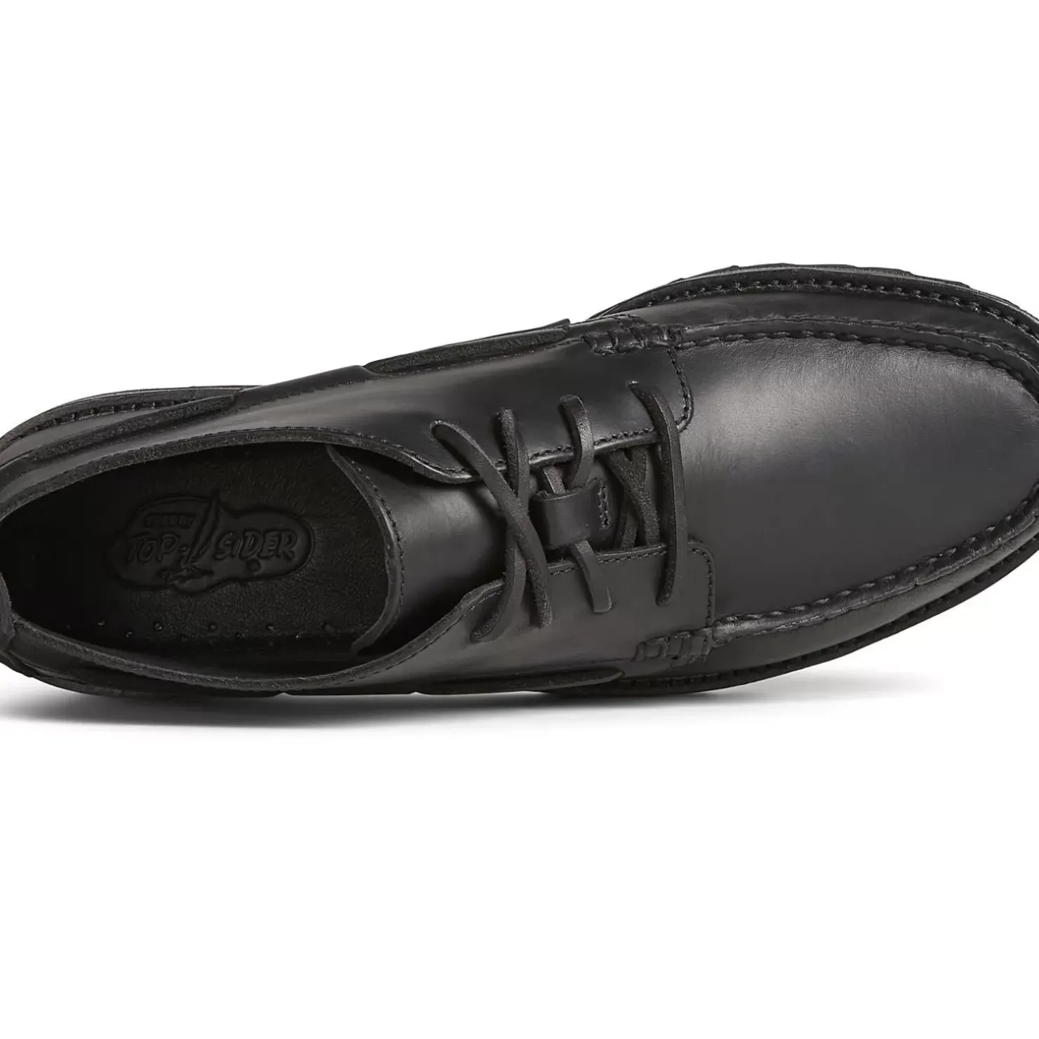 Men Sperry Men's Authentic Original Vibram Suede Chukka