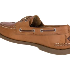 Men Sperry Men's Authentic Original&trade; Boat Shoe