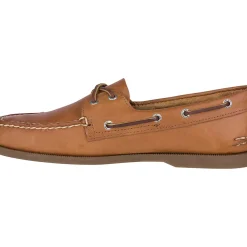 Men Sperry Men's Authentic Original&trade; Boat Shoe