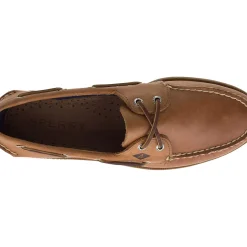 Men Sperry Men's Authentic Original&trade; Boat Shoe