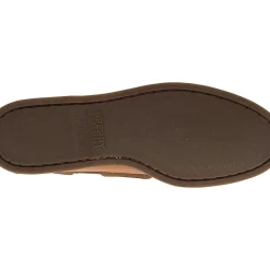 Men Sperry Men's Authentic Original&trade; Boat Shoe