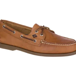 Men Sperry Men's Authentic Original&trade; Boat Shoe