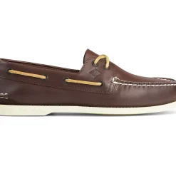 Men Sperry Men's Authentic Original™ Boat Shoe