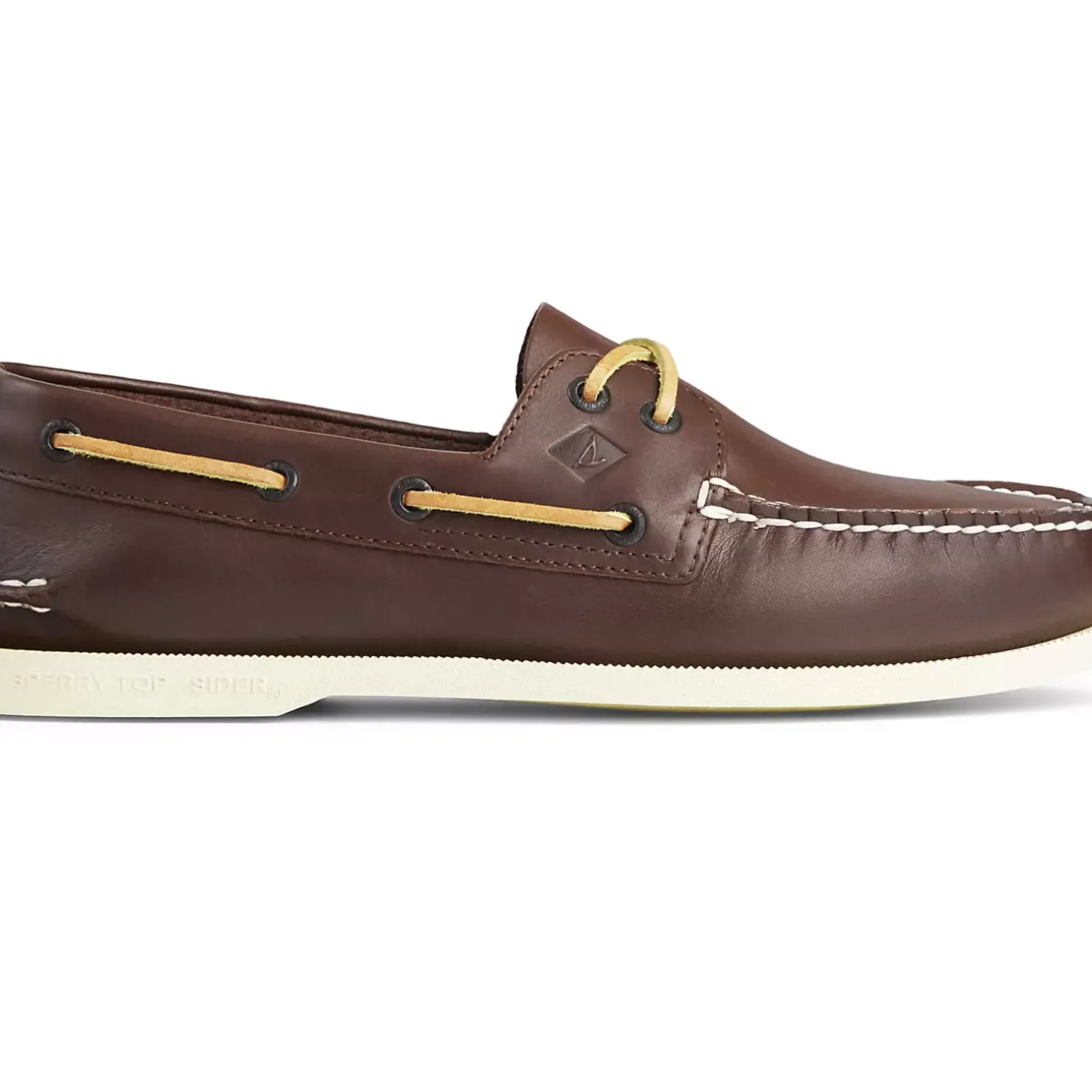 Men Sperry Men's Authentic Original™ Boat Shoe