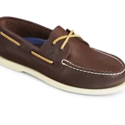 Men Sperry Men's Authentic Original™ Boat Shoe