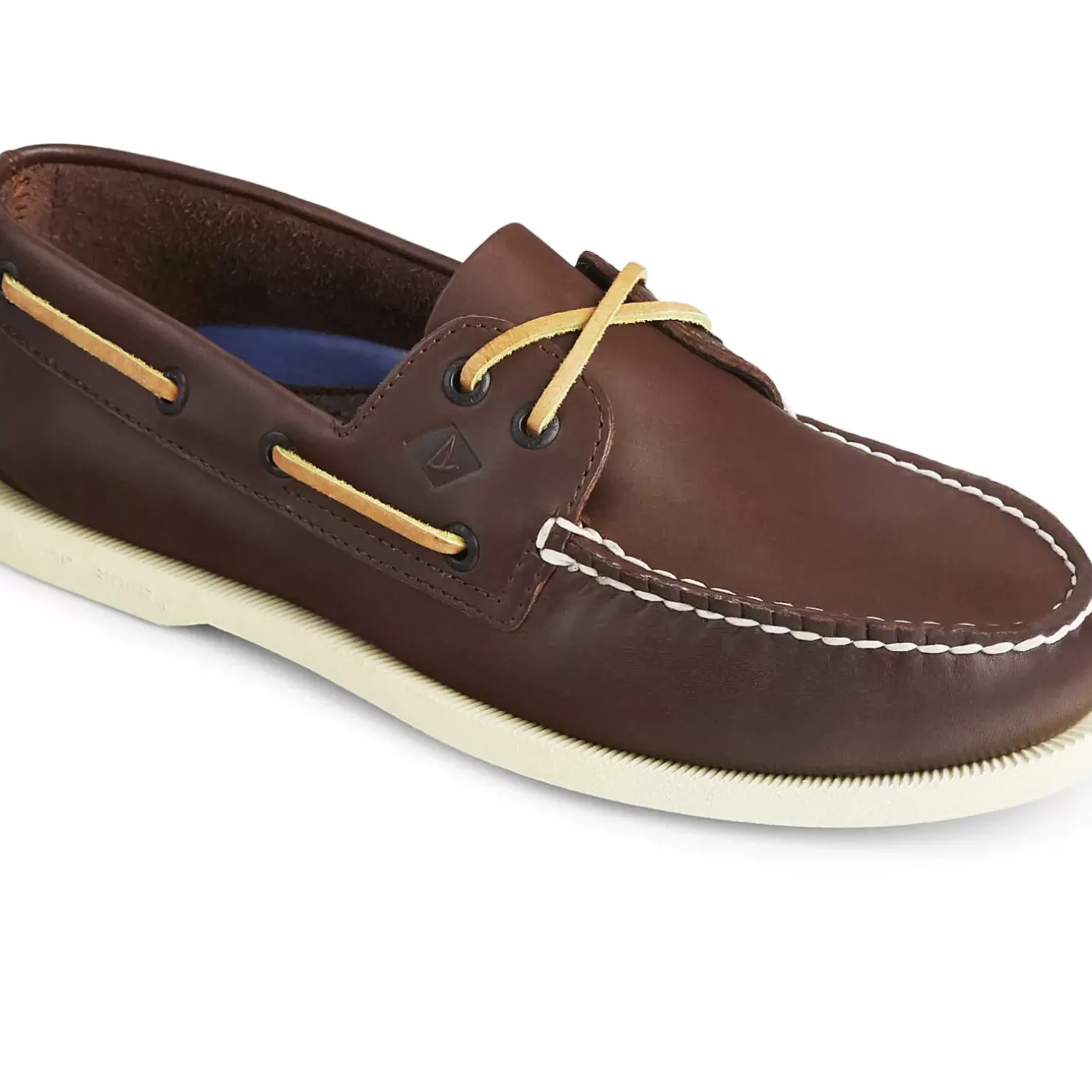 Men Sperry Men's Authentic Original™ Boat Shoe