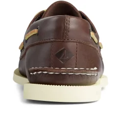 Men Sperry Men's Authentic Original™ Boat Shoe