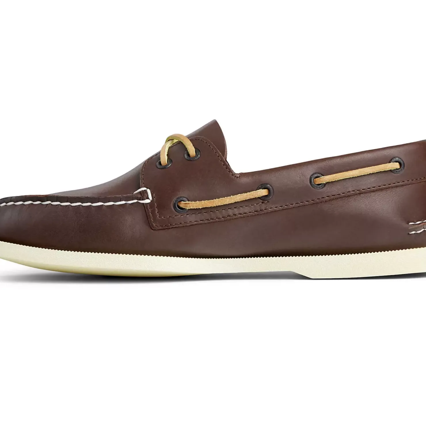 Men Sperry Men's Authentic Original™ Boat Shoe