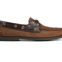 Men Sperry Men's Authentic Original™ Boat Shoe