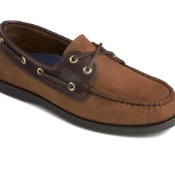 Men Sperry Men's Authentic Original™ Boat Shoe