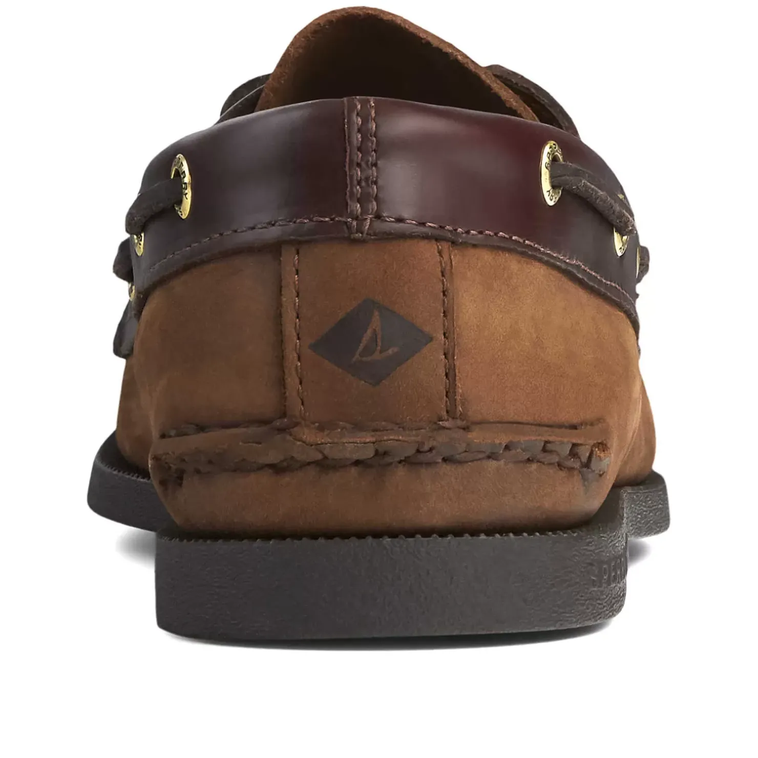 Men Sperry Men's Authentic Original™ Boat Shoe