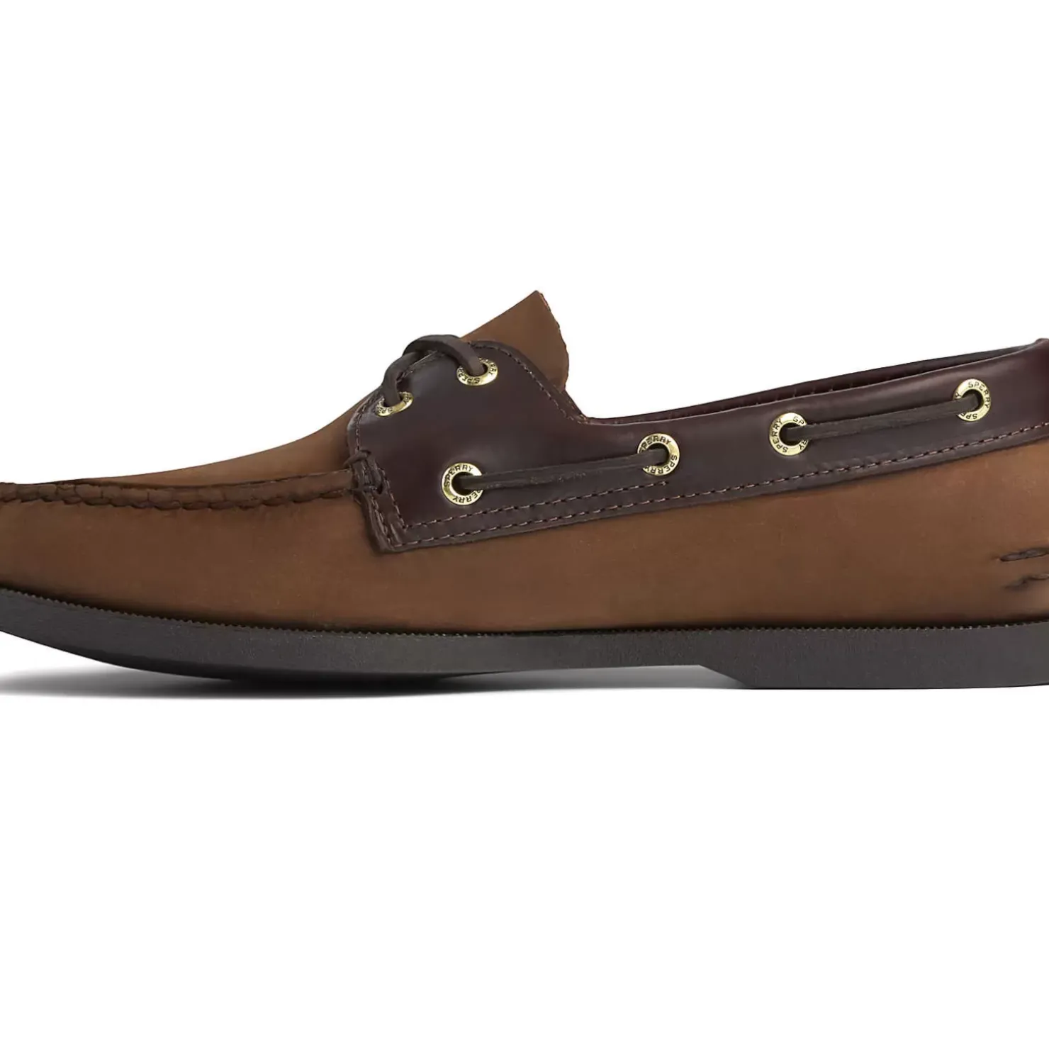 Men Sperry Men's Authentic Original™ Boat Shoe