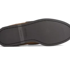 Men Sperry Men's Authentic Original™ Boat Shoe