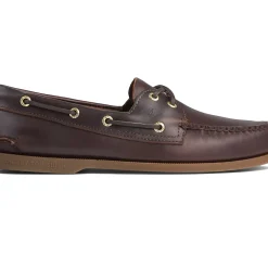 Men Sperry Men's Authentic Original™ Boat Shoe