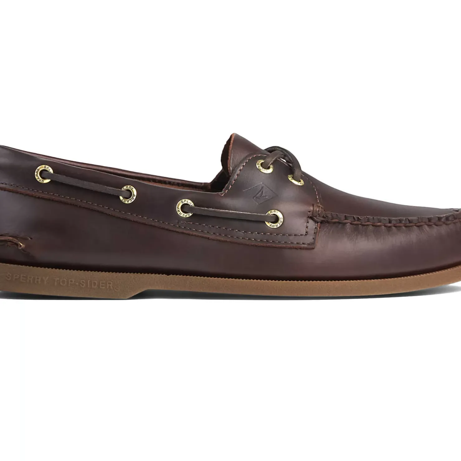 Men Sperry Men's Authentic Original™ Boat Shoe