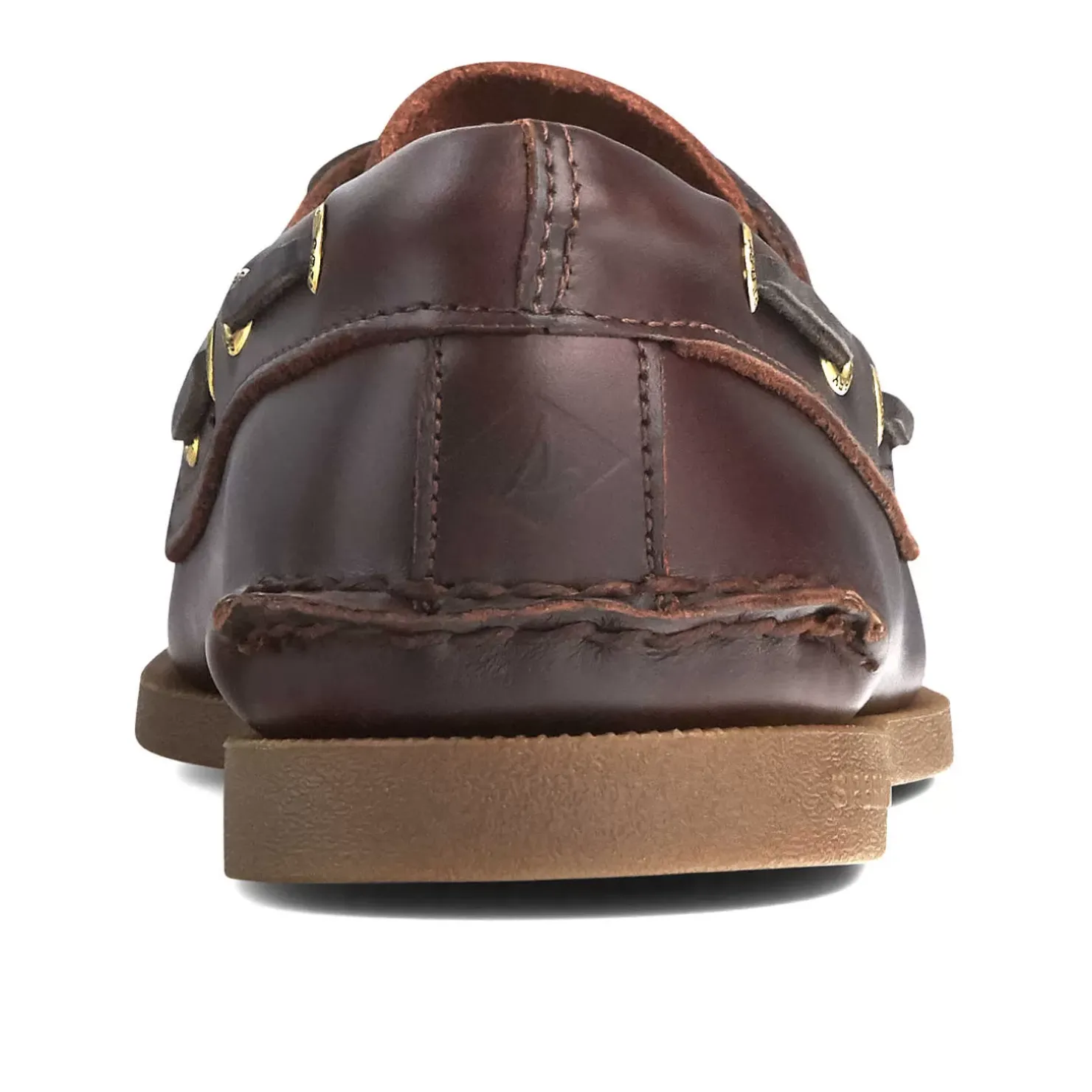 Men Sperry Men's Authentic Original™ Boat Shoe