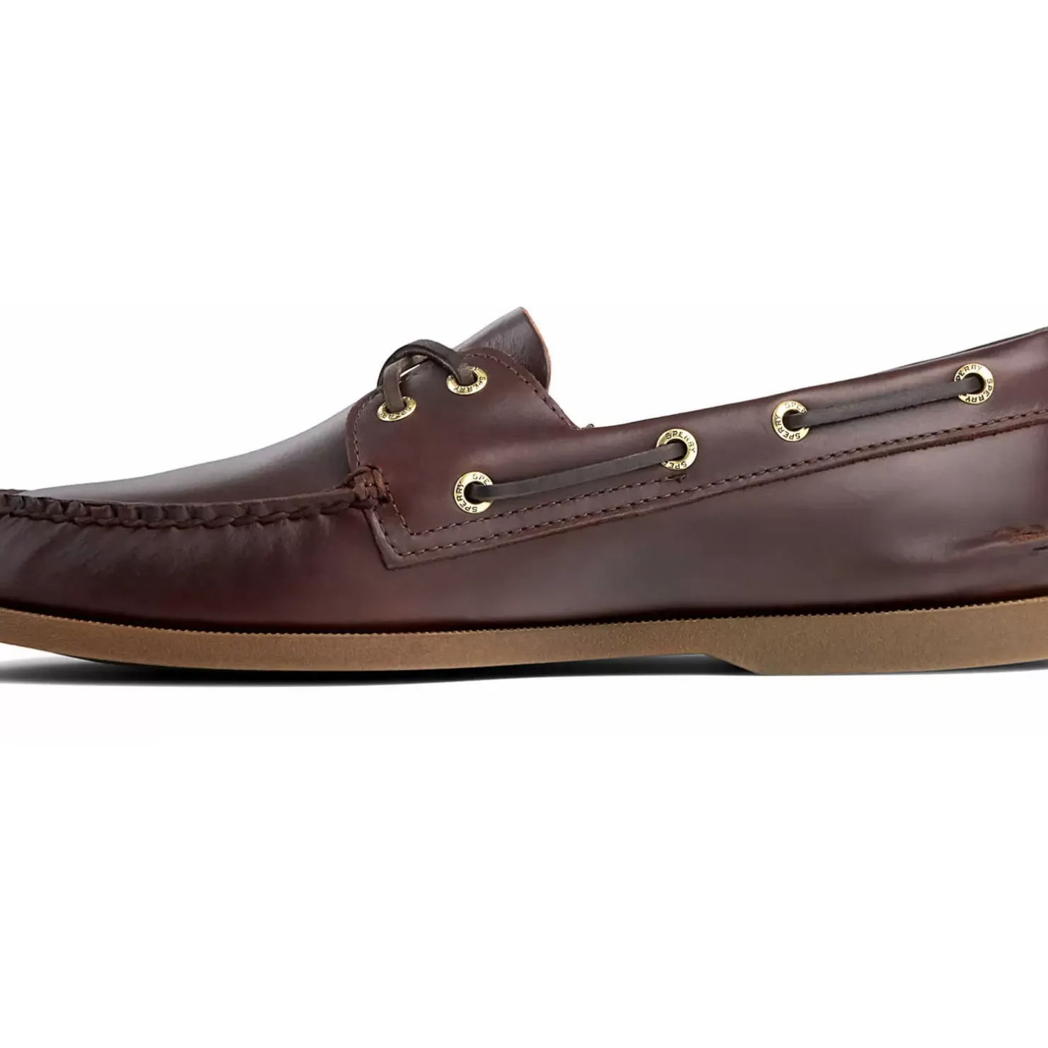 Men Sperry Men's Authentic Original™ Boat Shoe