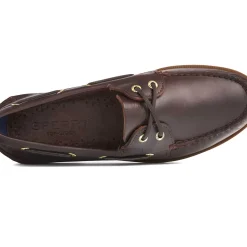 Men Sperry Men's Authentic Original™ Boat Shoe