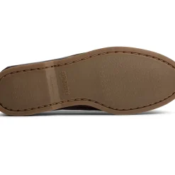 Men Sperry Men's Authentic Original™ Boat Shoe