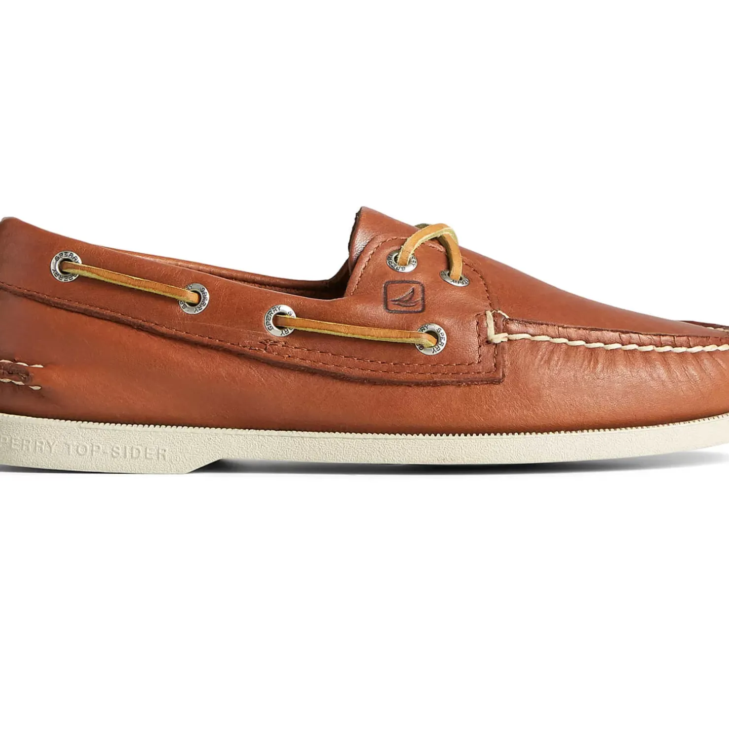Men Sperry Men's Authentic Original™ Boat Shoe