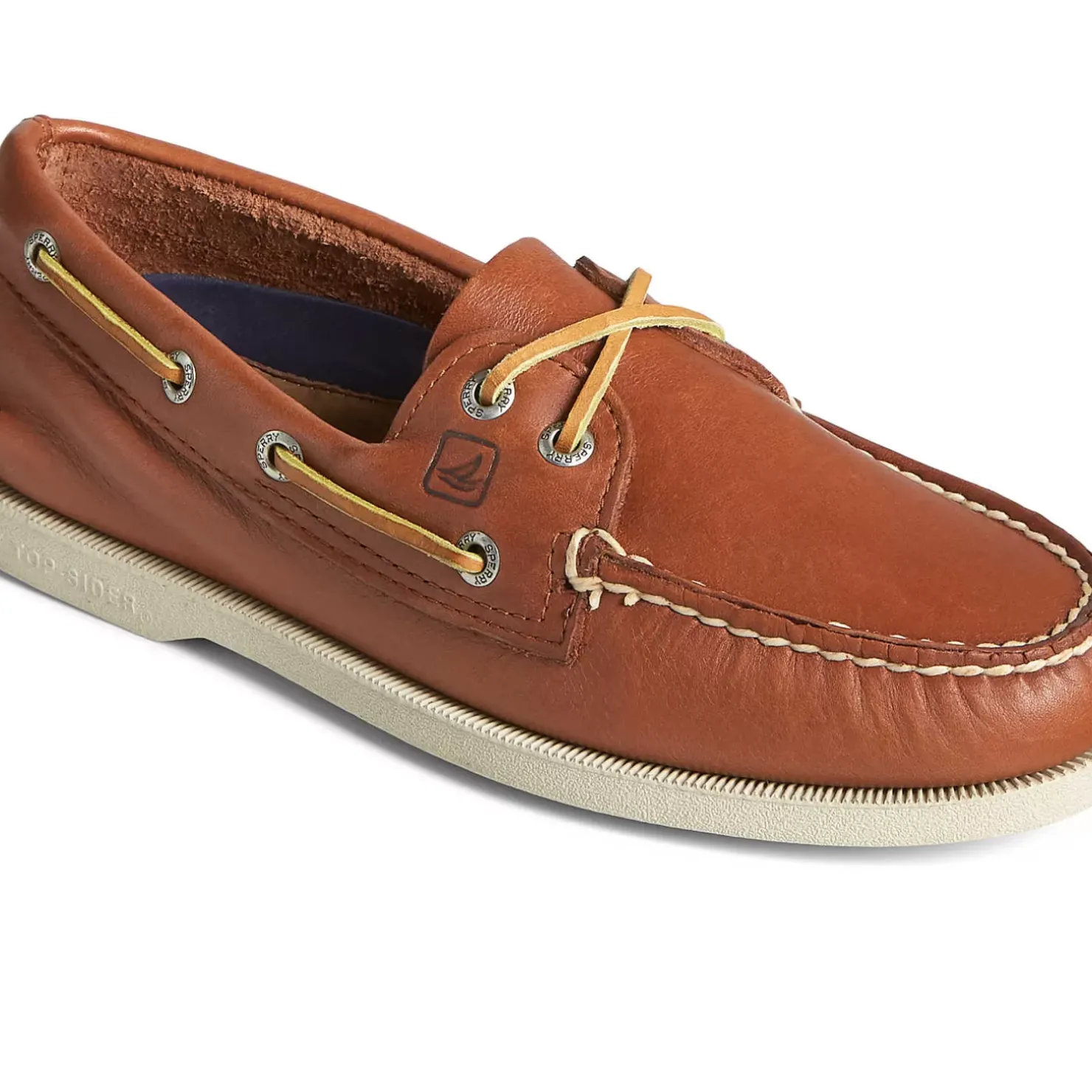 Men Sperry Men's Authentic Original™ Boat Shoe