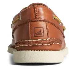 Men Sperry Men's Authentic Original™ Boat Shoe