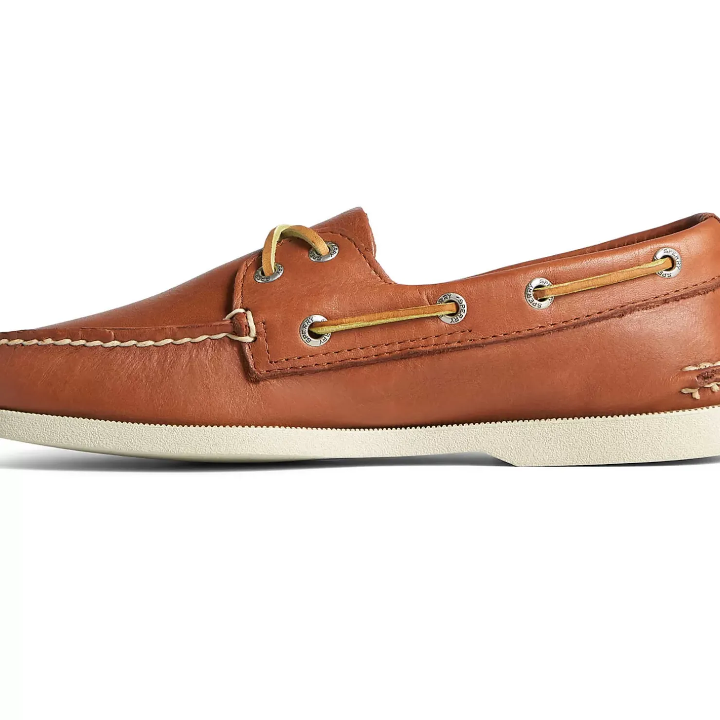 Men Sperry Men's Authentic Original™ Boat Shoe