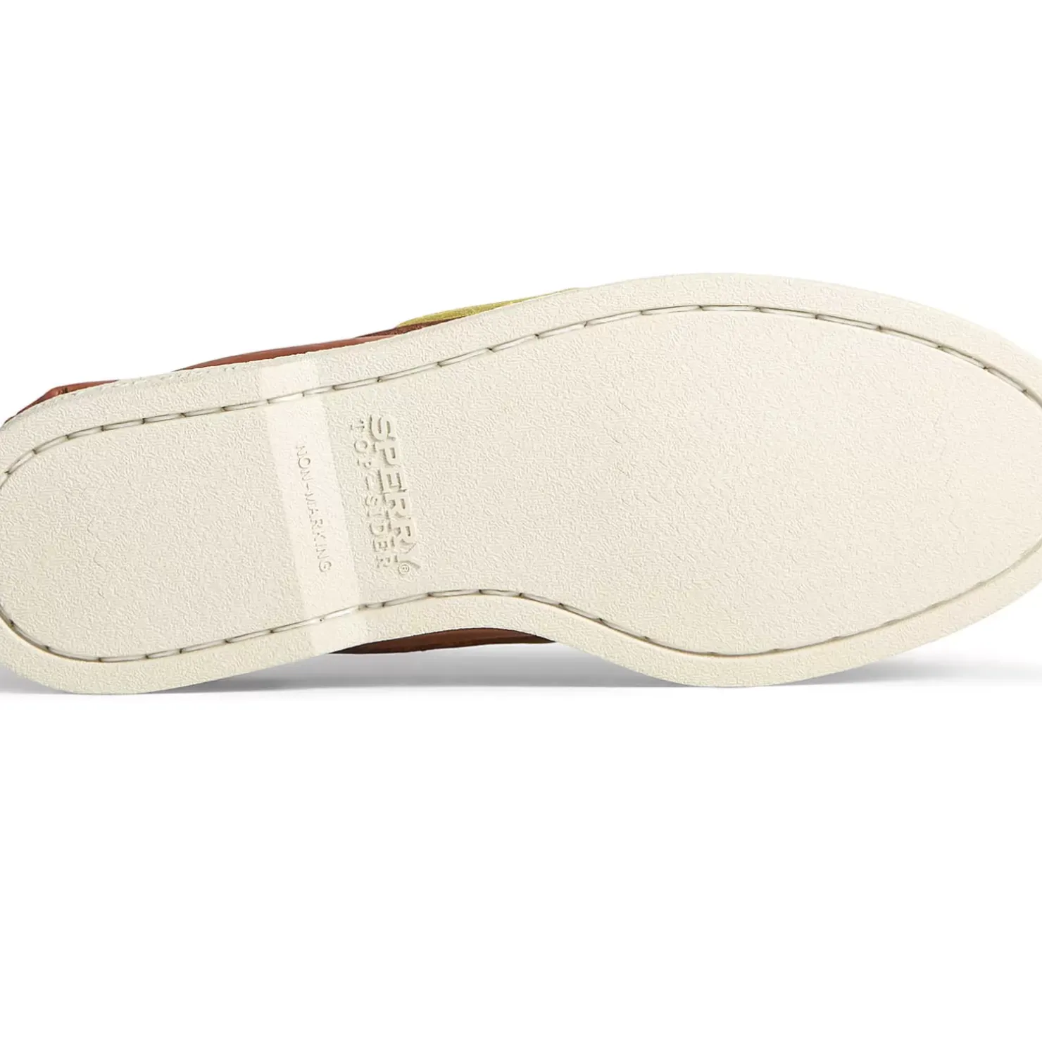 Men Sperry Men's Authentic Original™ Boat Shoe