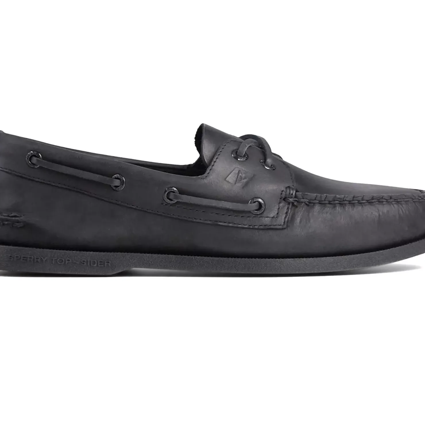 Men Sperry Men's Authentic Original™ Boat Shoe