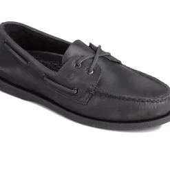Men Sperry Men's Authentic Original&trade; Boat Shoe