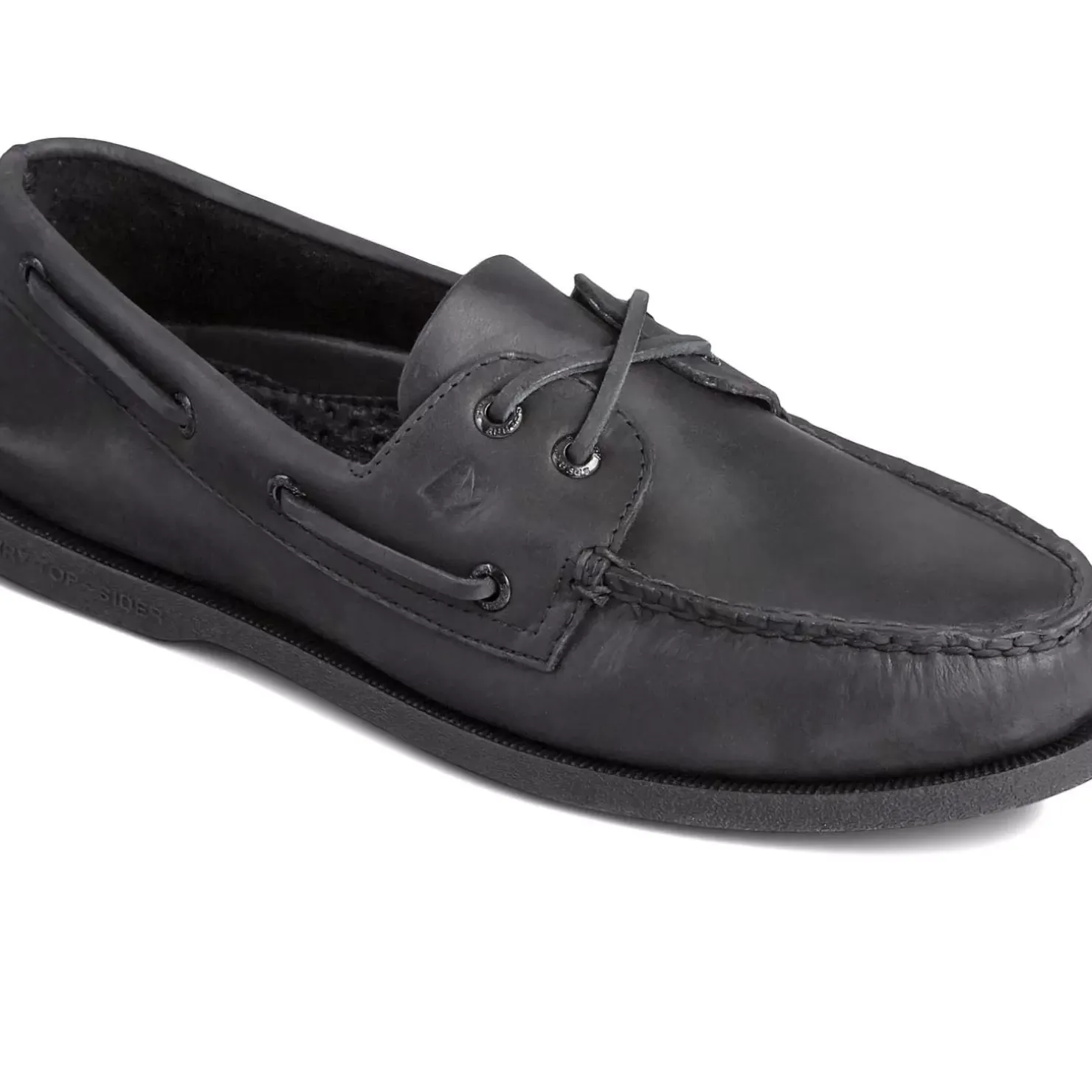 Men Sperry Men's Authentic Original™ Boat Shoe