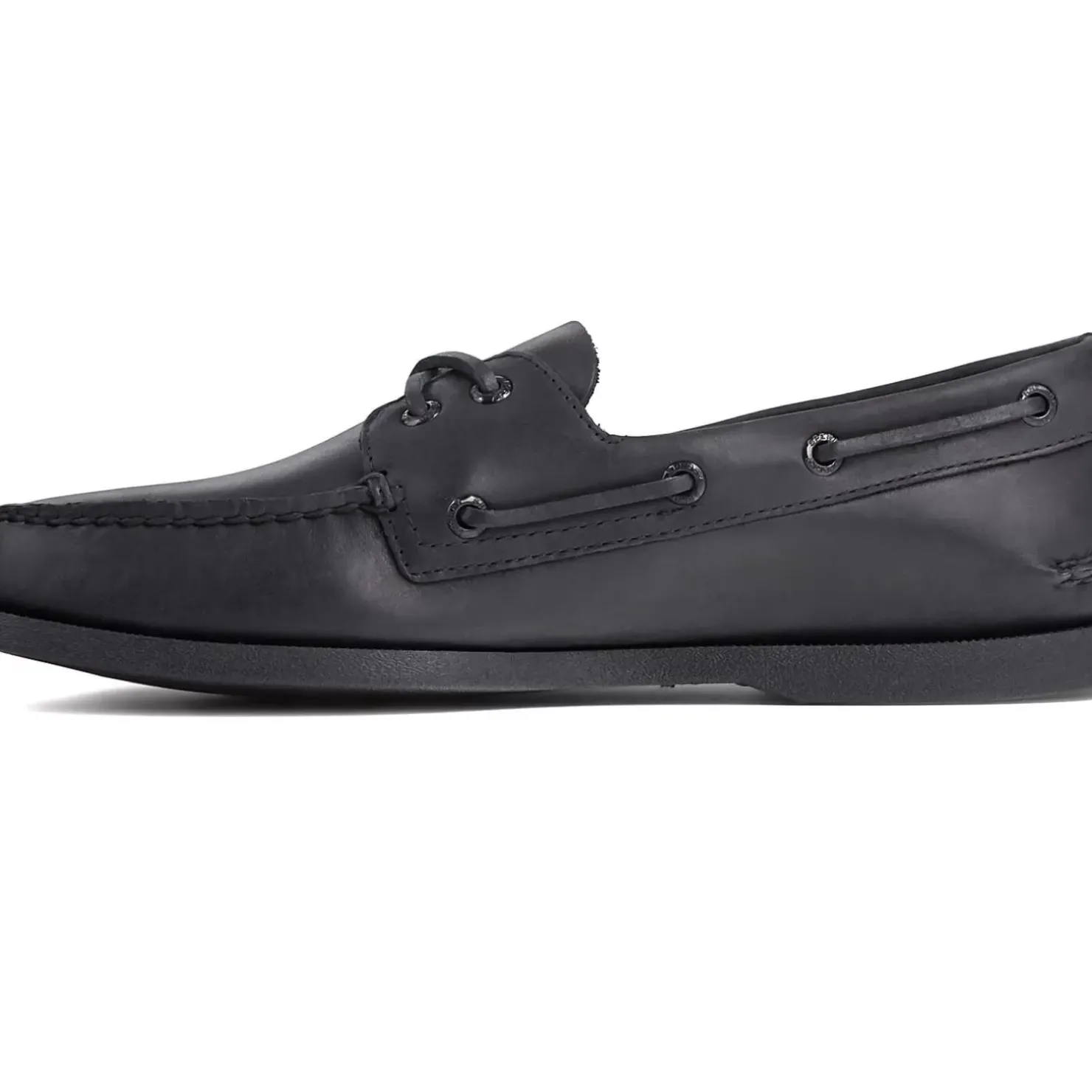 Men Sperry Men's Authentic Original™ Boat Shoe