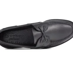 Men Sperry Men's Authentic Original™ Boat Shoe