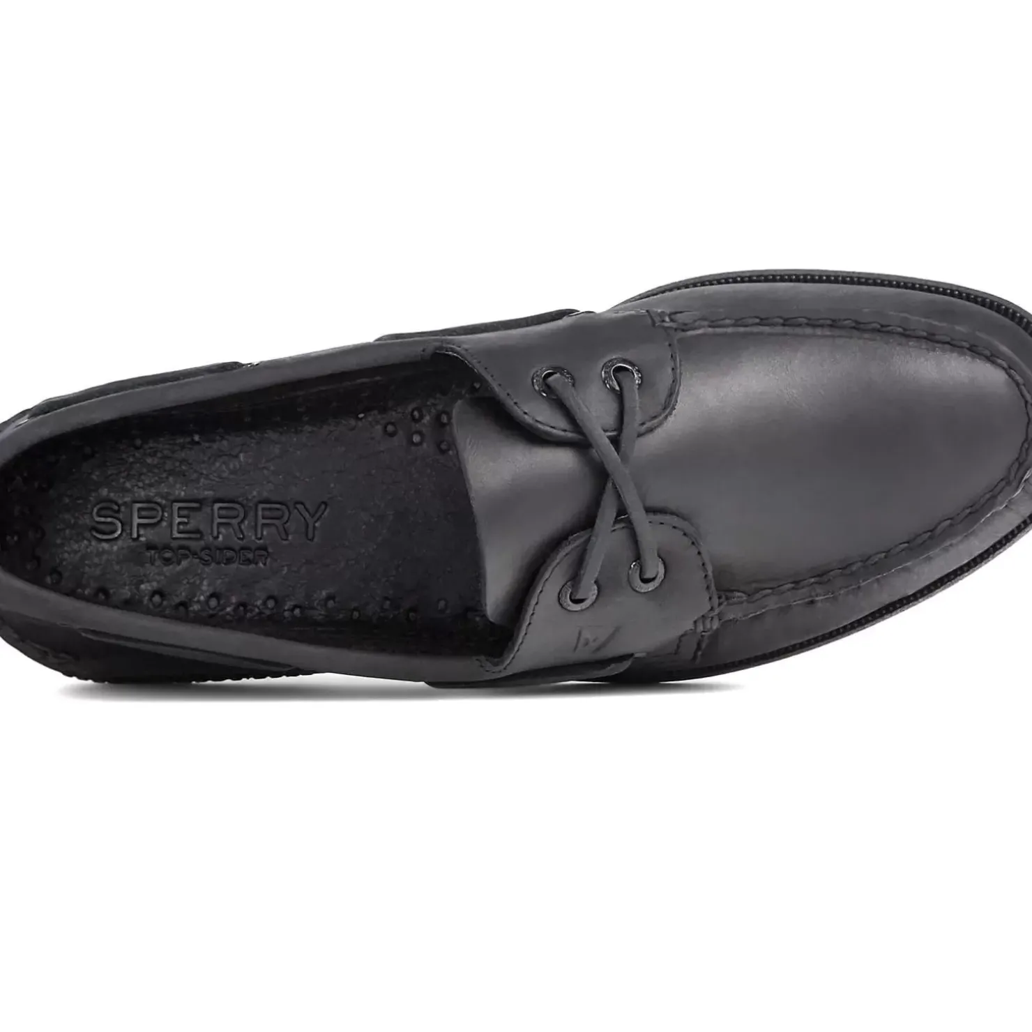 Men Sperry Men's Authentic Original™ Boat Shoe