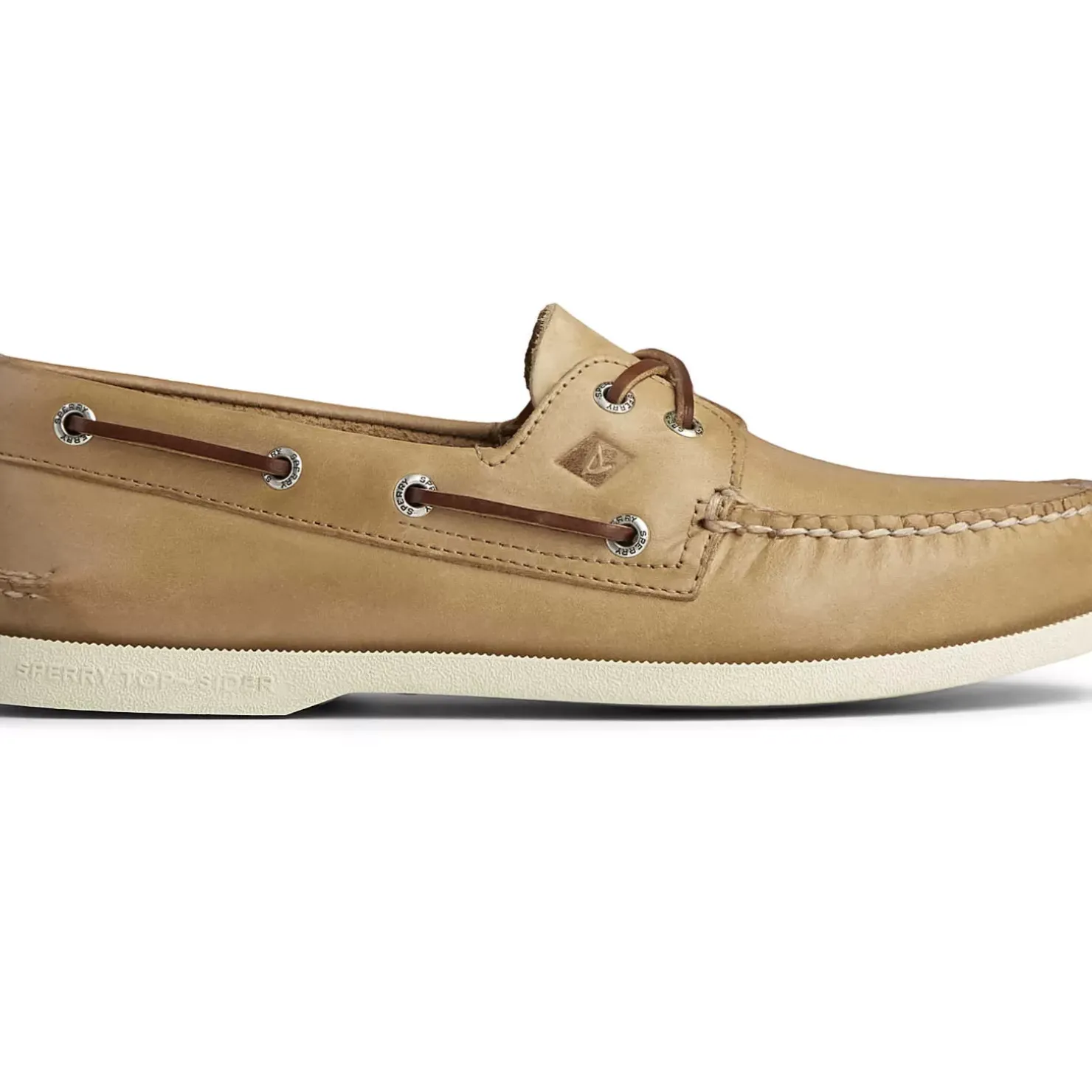 Men Sperry Men's Authentic Original™ Boat Shoe