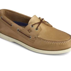 Men Sperry Men's Authentic Original&trade; Boat Shoe