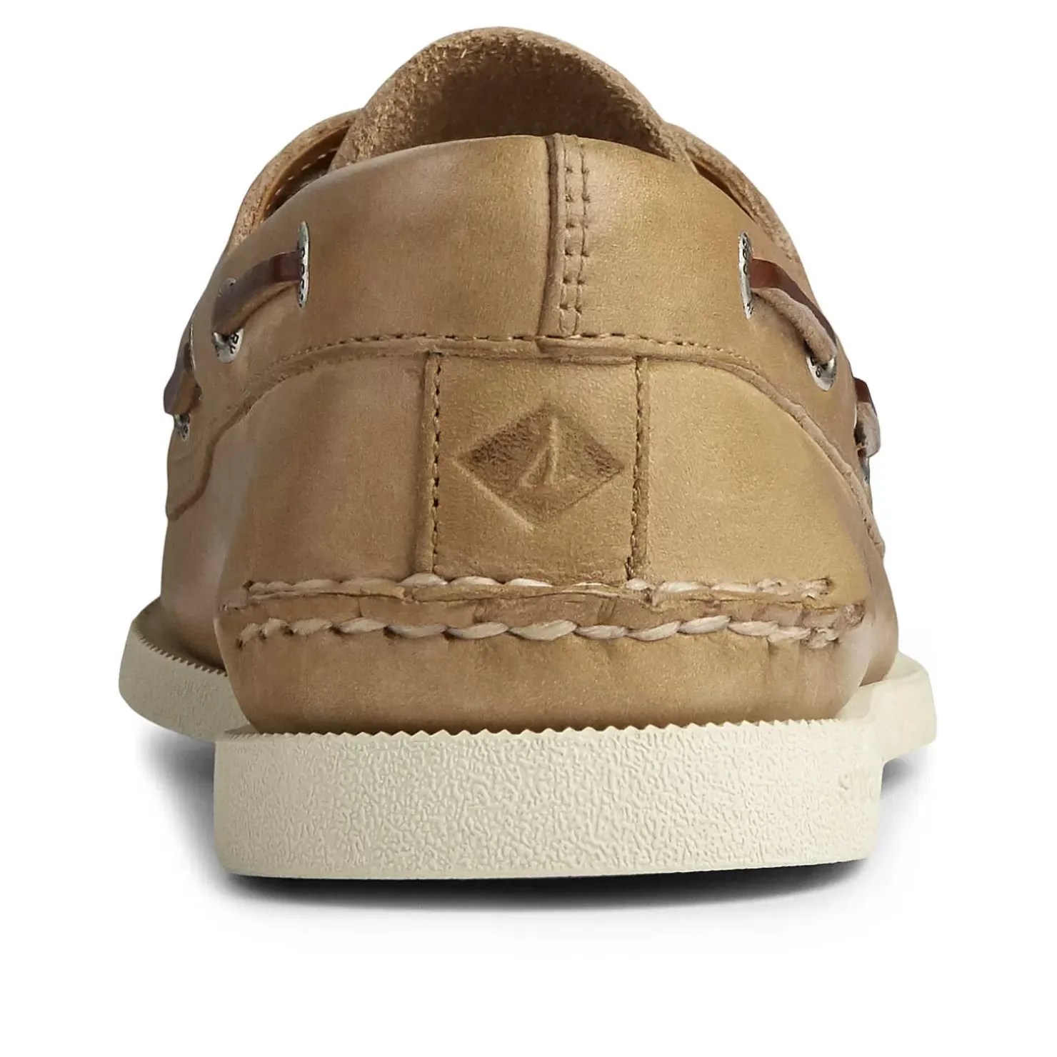 Men Sperry Men's Authentic Original™ Boat Shoe