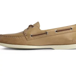 Men Sperry Men's Authentic Original™ Boat Shoe