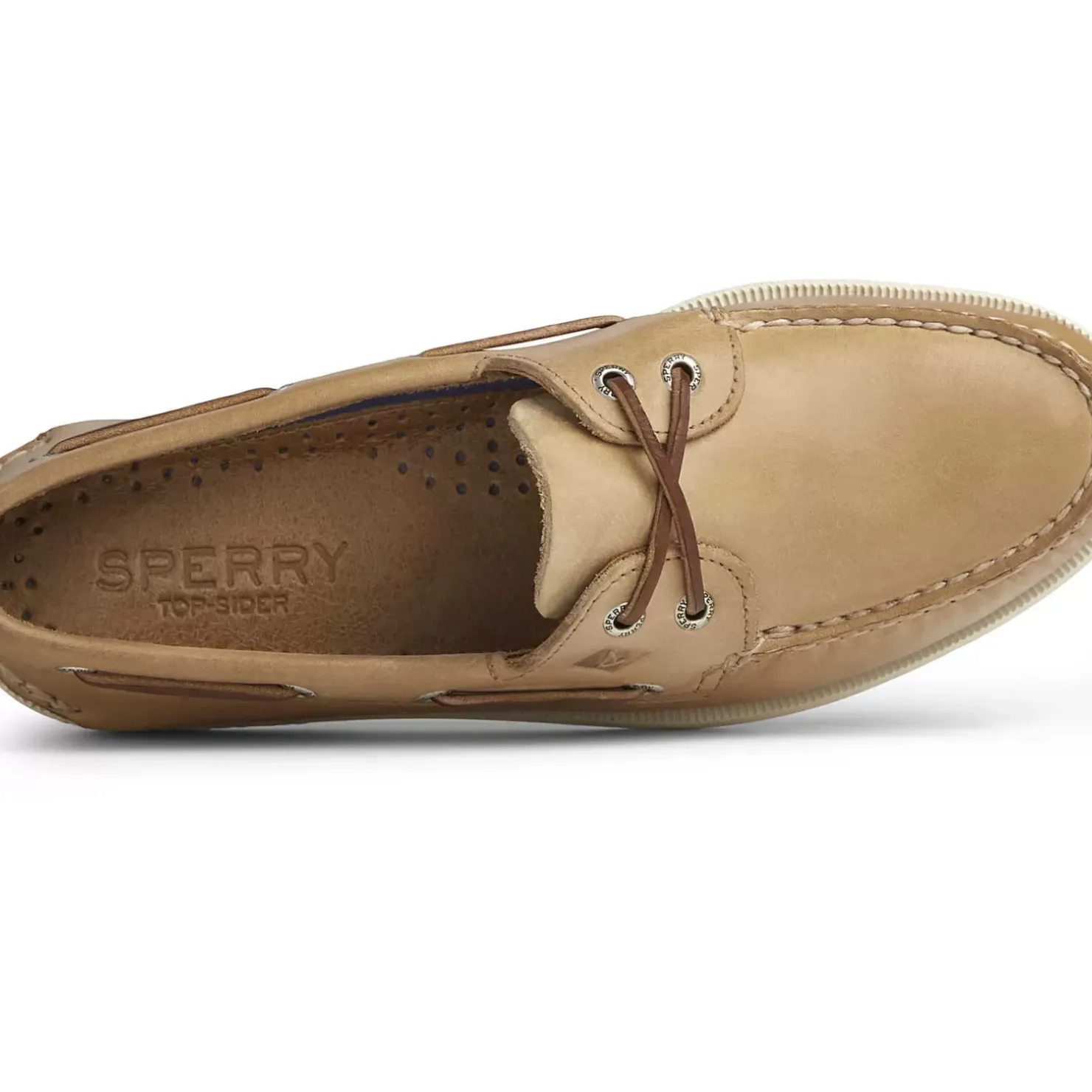 Men Sperry Men's Authentic Original™ Boat Shoe