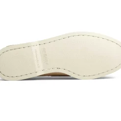Men Sperry Men's Authentic Original™ Boat Shoe