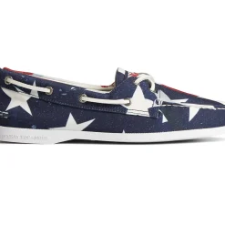 Men Sperry Men's Authentic Original™ Americana Boat Shoe